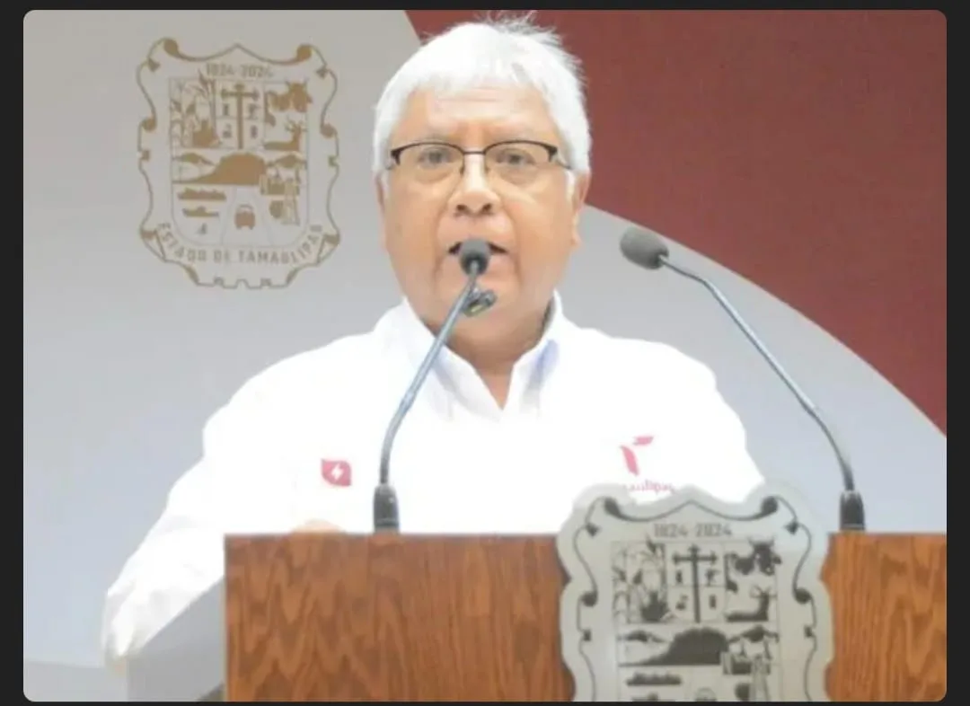 Realizarán Foro de Energía Eólica en Victoria, Tamaulipas 2025