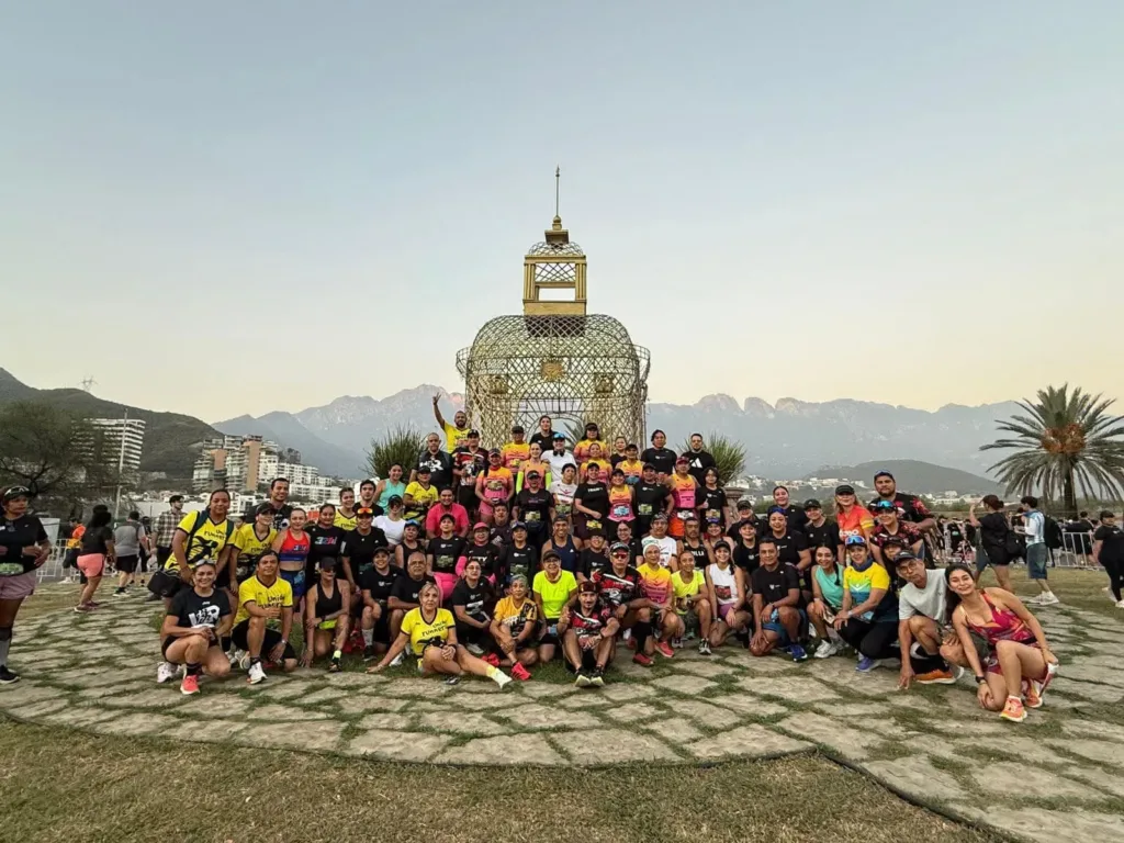 Tamaulipas conquista la ruta de Héroes Ocultos en 2025