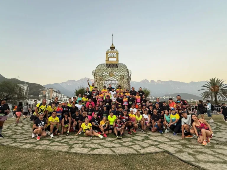 Tamaulipas conquista la ruta de Héroes Ocultos en 2025