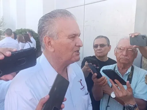 Tamaulipas duplica casos de dengue en 2025, atención en Matamoros
