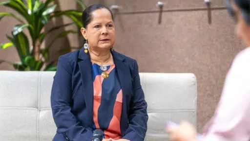 UAT participa en iniciativa para incluir al trabajador social en la escuela