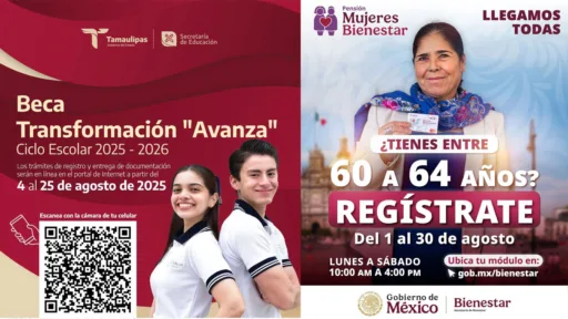 Becas