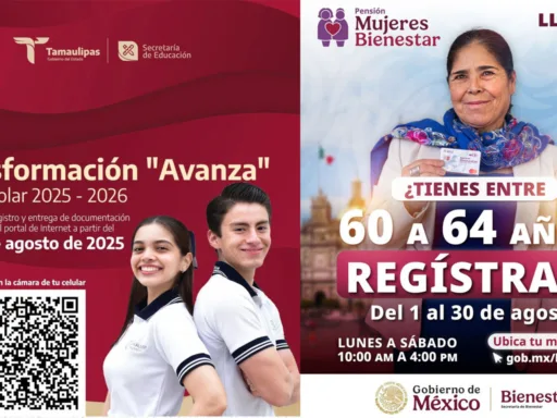 Becas