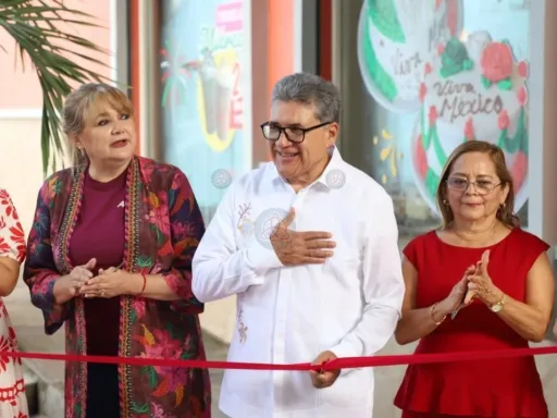 Altamira