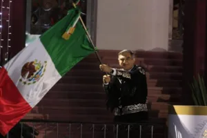 Americo