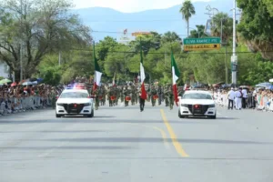 Americo