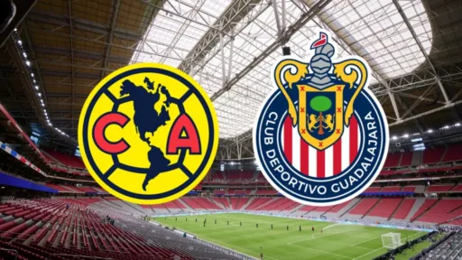 Chivas