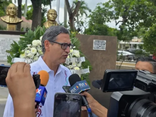 Erasmo