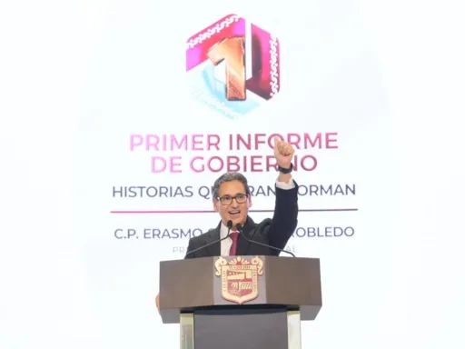 Erasmo Gonzalez