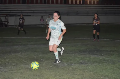 Torneo UAT