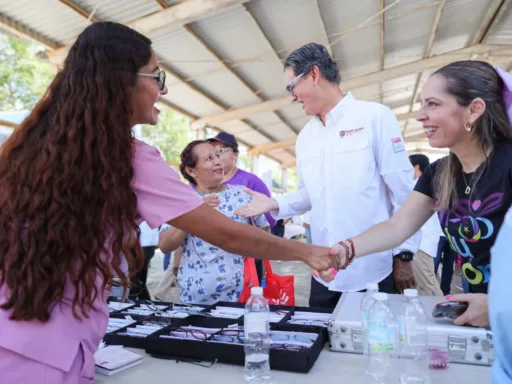 Gobierno