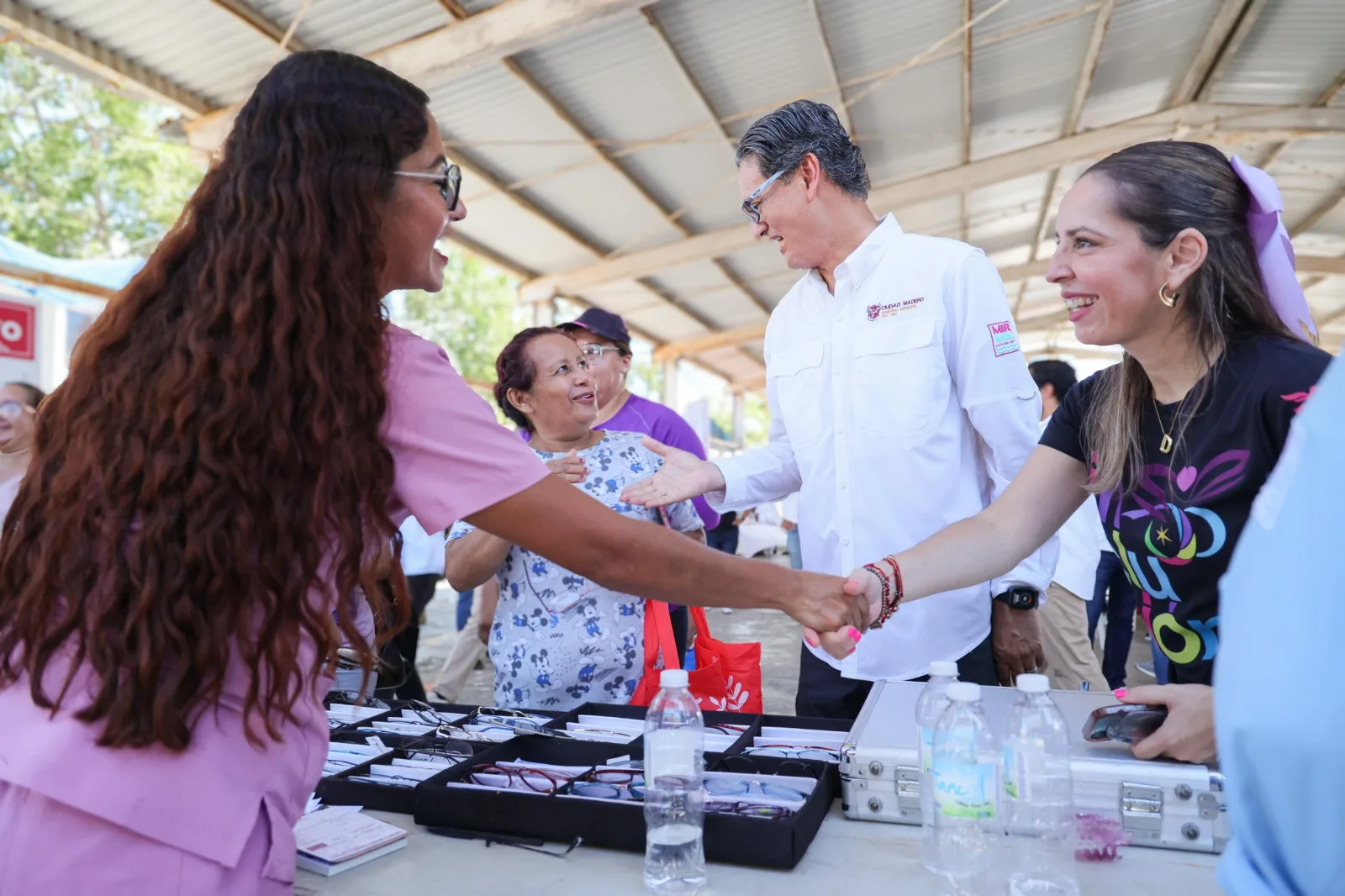 Gobierno