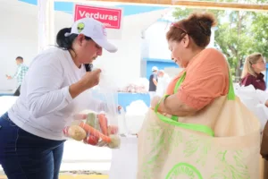 Gobierno