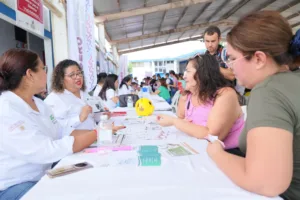 Gobierno