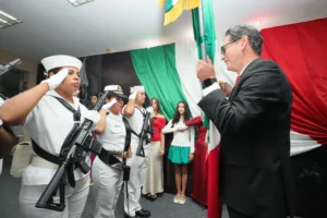 Grito de Independencia
