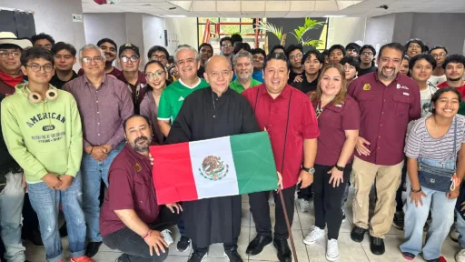 Grito de Independencia