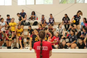 Impulso al Deporte