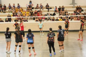 Impulso al Deporte