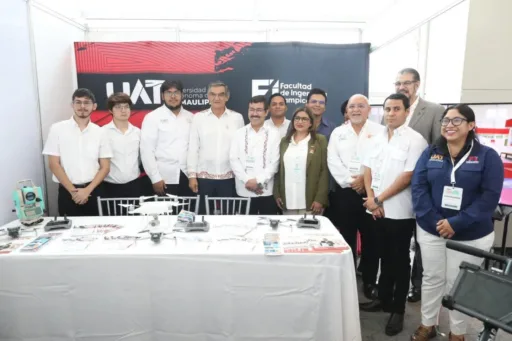 México Carbon Forum
