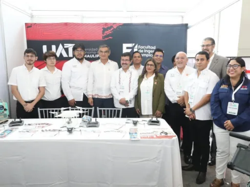 México Carbon Forum