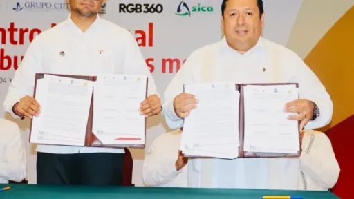 Transición Energética