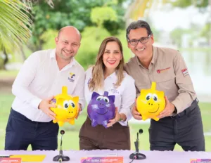Teleton