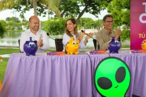 Teleton