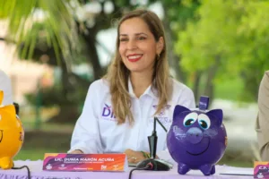 Teleton