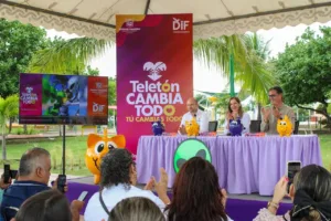 Teleton