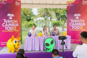 Teleton