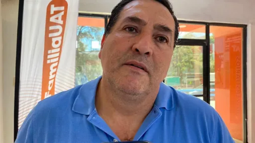 Tamaulipas será sede del G-10 de Taekwondo en 2025