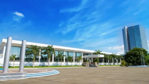 147 jueces y magistrados rendirán protesta en Tamaulipas en 2025