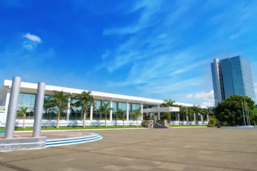 147 jueces y magistrados rendirán protesta en Tamaulipas en 2025