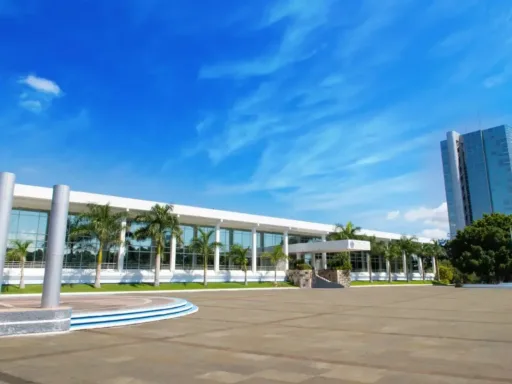 147 jueces y magistrados rendirán protesta en Tamaulipas en 2025