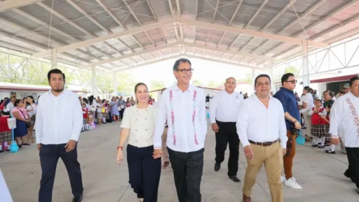 CFE invertirá 400 millones en planta eléctrica en Altamira-Madero