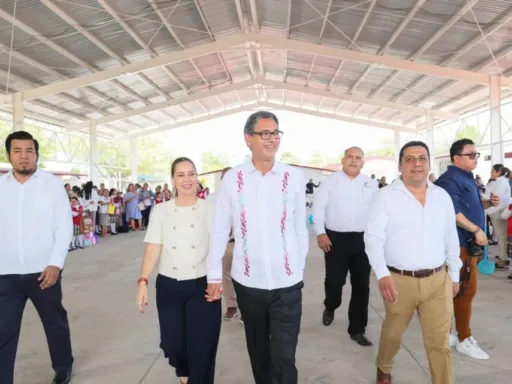 CFE invertirá 400 millones en planta eléctrica en Altamira-Madero