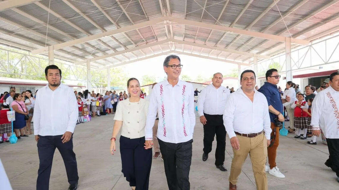 CFE invertirá 400 millones en planta eléctrica en Altamira-Madero