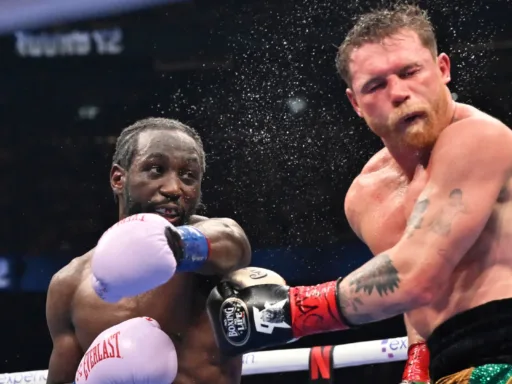 Canelo