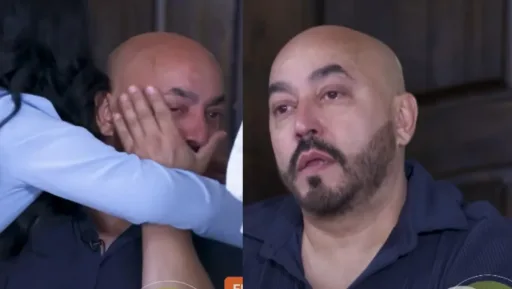 lupillo rivera