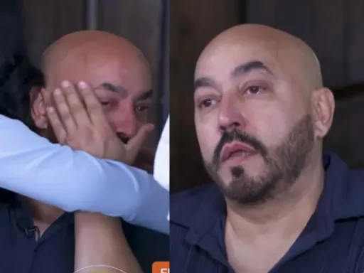 lupillo rivera