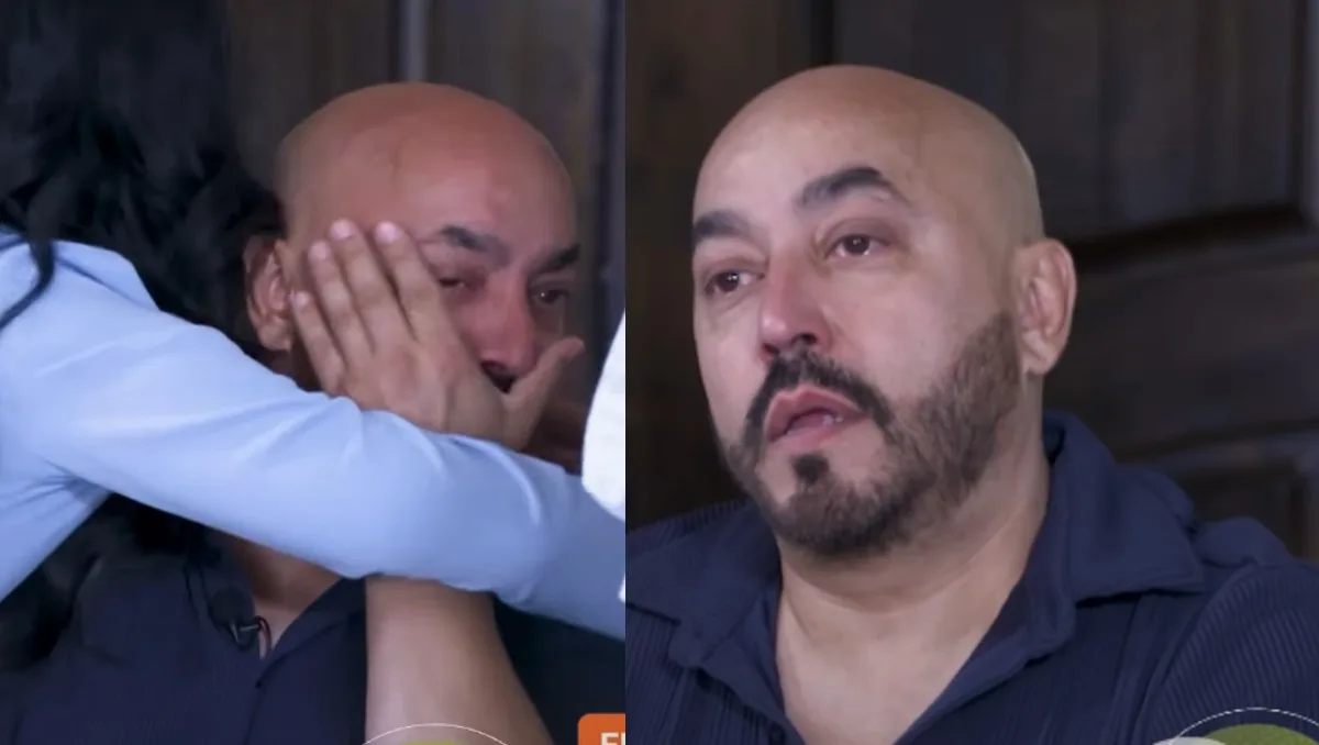 lupillo rivera