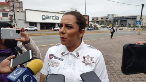 agentes motorizados