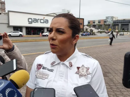 agentes motorizados