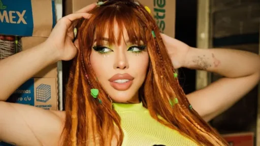 yeri mua