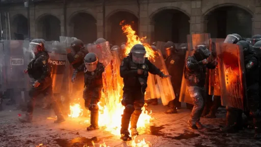 2 de octubre