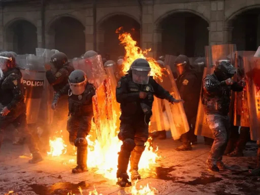 2 de octubre