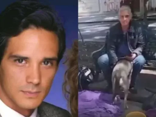 Alejandro Landeros