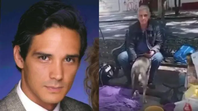 Alejandro Landeros