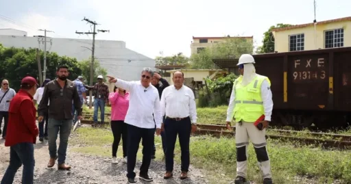 Altamira