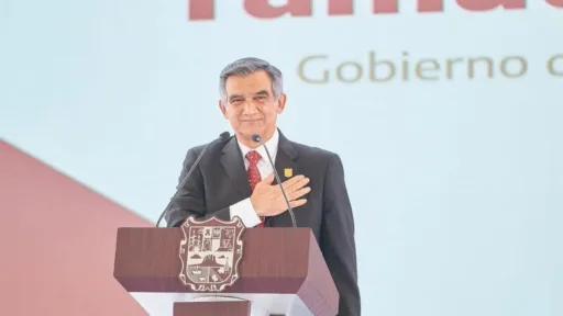 Apoyo a la educación